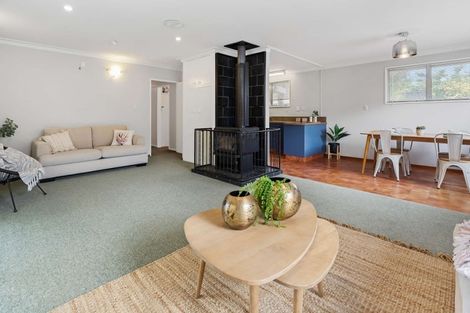 Photo of property in 14 Brookside Road, Rolleston, 7614