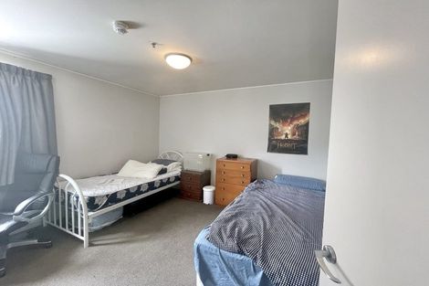 Photo of property in Montreaux Apartments, 5g/164 The Terrace, Wellington Central, Wellington, 6011