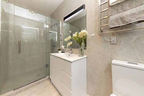 Photo of property in 243 Murphys Road, Flat Bush, Auckland, 2019