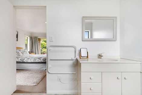 Photo of property in 51 Basley Road, Owhata, Rotorua, 3010