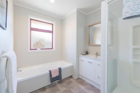 Photo of property in 35 George Street, Richmond, 7020