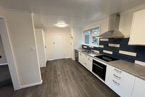 Photo of property in 42 Cockerell Street, Brockville, Dunedin, 9011