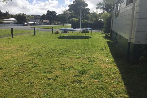 Photo of property in 39a Raurimu Avenue, Onerahi, Whangarei, 0110