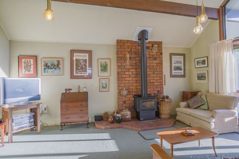 Photo of property in 135a Morgans Road, Marchwiel, Timaru, 7910