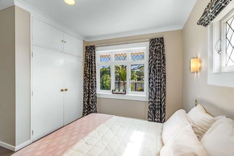 Photo of property in 42 Limbrick Street, Terrace End, Palmerston North, 4410