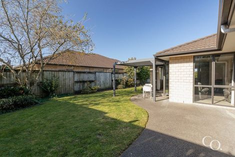 Photo of property in 21 Galloway Crescent, Pyes Pa, Tauranga, 3112