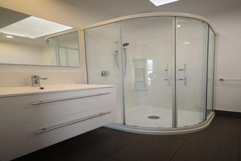 Photo of property in 146f Spring Street, Tauranga, 3110