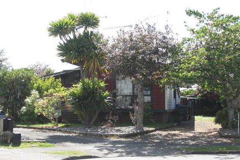 Photo of property in 4 Ruskin Place, Leamington, Cambridge, 3432