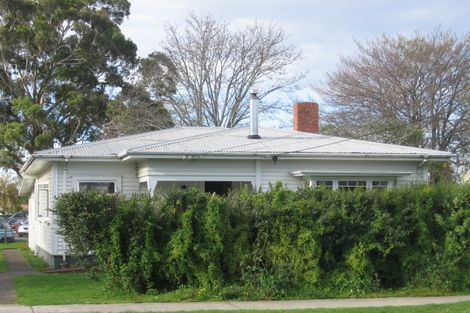 Photo of property in 119 Eighteenth Avenue, Tauranga South, Tauranga, 3112