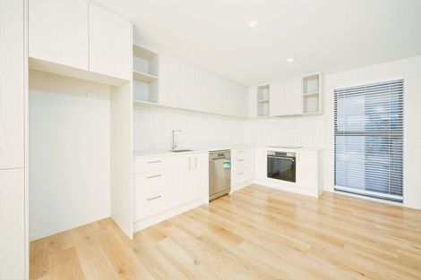 Photo of property in 2/17 Yarmouth Street, Kaikoura, 7300