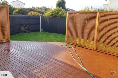 Photo of property in 6 Durham Road, Springvale, Whanganui, 4501