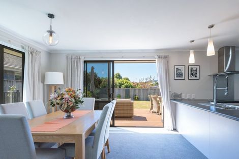 Photo of property in 78 Washbourn Drive, Richmond, 7020