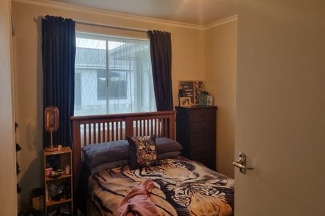 Photo of property in 502 Elles Road, Kingswell, Invercargill, 9812