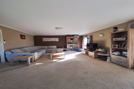 Photo of property in 68 Egmont Street, Ohauiti, Tauranga, 3112