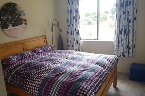 Photo of property in 27 Villa Grove, Paraparaumu, 5032