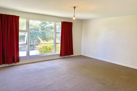 Photo of property in 12 Delph Street, Avonhead, Christchurch, 8042