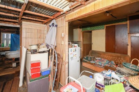 Photo of property in 35 Huia Avenue, Forest Lake, Hamilton, 3200