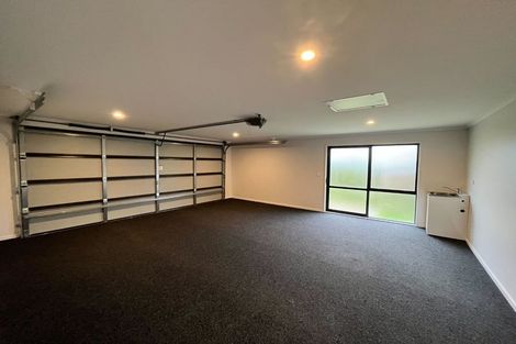 Photo of property in 1 Maraeariki Avenue, Orewa, 0931