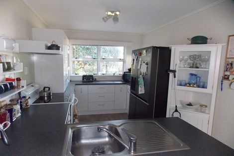 Photo of property in 45 Sutherland Crescent, Westbrook, Palmerston North, 4412