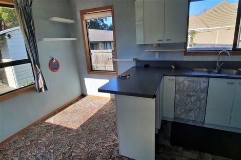 Photo of property in 8 Ormandy Place, Bromley, Christchurch, 8062