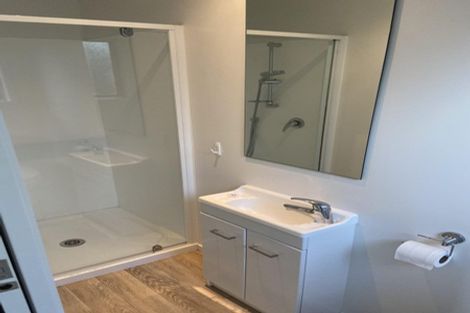 Photo of property in 312 Birdwood Road, Massey, Auckland, 0614