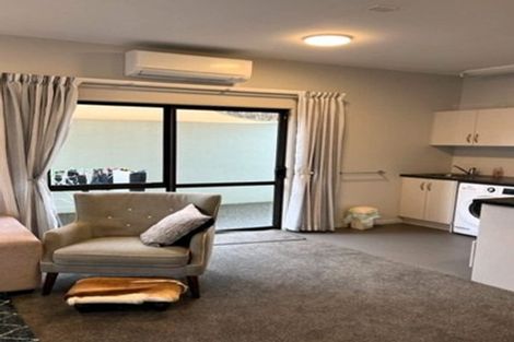 Photo of property in 53a Harbour View Road, Omokoroa, 3114