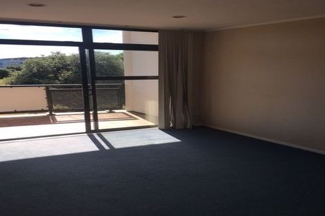 Photo of property in 7/372 Rosedale Road, Rosedale, Auckland, 0632