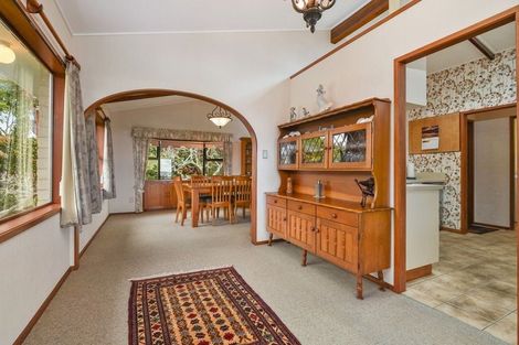 Photo of property in 5 Balwyn Avenue, Tihiotonga, Rotorua, 3015