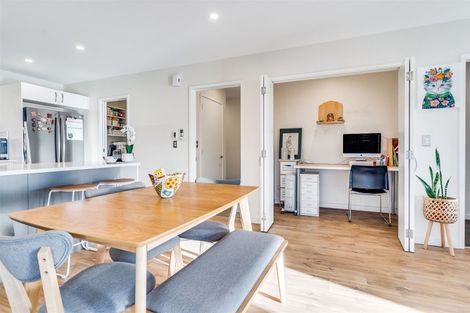 Photo of property in 16 Booth Way, Belfast, Christchurch, 8051