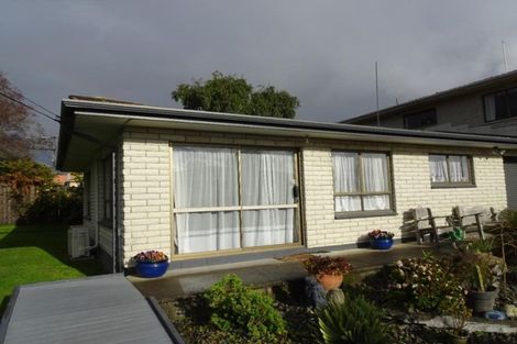 Photo of property in 27 Wingrove Road, Owhata, Rotorua, 3010