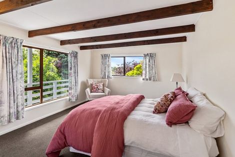 Photo of property in 209b Douglas Street, Highfield, Timaru, 7910