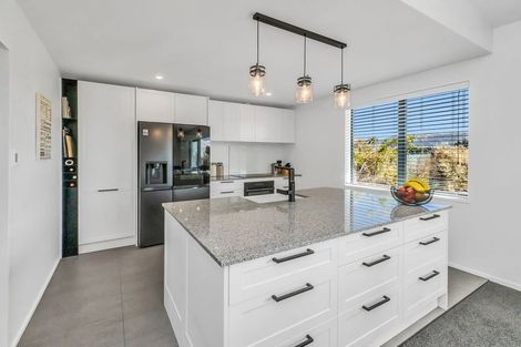 Photo of property in 507 Browns Rock Road, Burnt Hill, Oxford, 7495