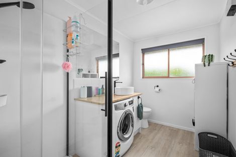 Photo of property in 38 Enterprise Street, Alexandra, 9320