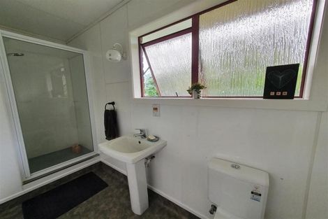 Photo of property in 12 Russell Drive, Oakura, 4314