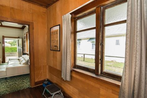 Photo of property in 44 Pitt Street, Raetihi, 4632