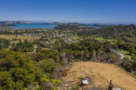 Photo of property in 570 Edward Street, Coromandel, 3506