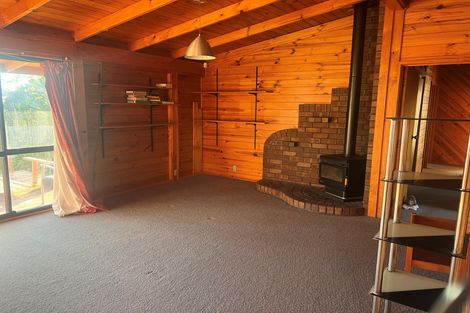 Photo of property in 7 Pukeko Place, Papatoetoe, Auckland, 2025