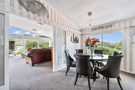 Photo of property in 10 Le Ruez Place, Maunu, Whangarei, 0110