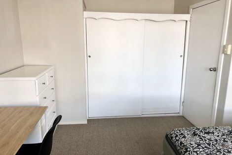 Photo of property in 7 Jed Street, Invercargill, 9810