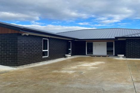 Photo of property in 17a Teal Avenue, Feilding, 4775