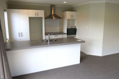 Photo of property in 17 Burford Way, Rolleston, 7615