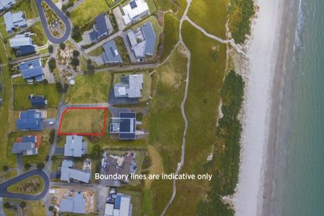 Photo of property in 27 Inanga Lane, Omaha, 0986