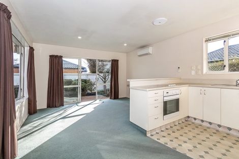 Photo of property in 74a Tennyson Street, Sydenham, Christchurch, 8023