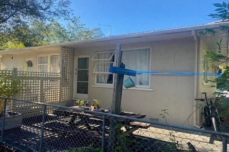 Photo of property in 2 Synagogue Lane, Nelson, 7010