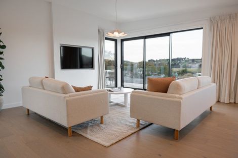 Photo of property in 3 Seymour Street, Gore, 9710