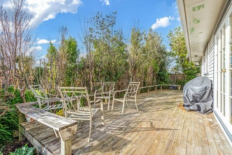 Photo of property in 14 Marsden Place, Awapuni, Palmerston North, 4412