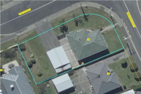 Photo of property in 34 Braemar Street, Mosgiel, 9024