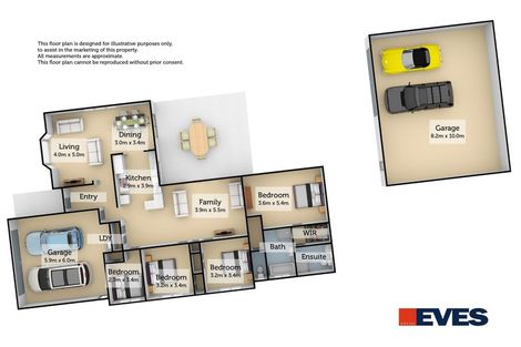 Photo of property in 30 Discovery Drive, Flagstaff, Hamilton, 3210