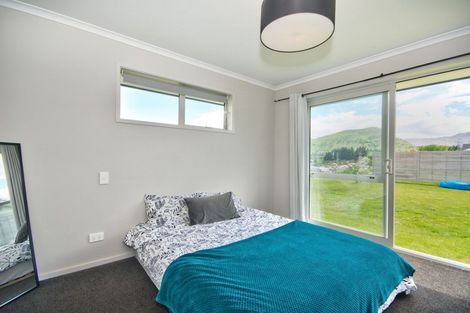 Photo of property in 11 Marston Road, Lower Shotover, Queenstown, 9304