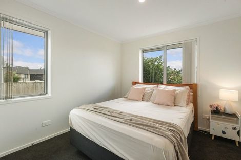 Photo of property in 8 Eastbank Drive, Katikati, 3129